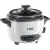 Рисоварка Russell Hobbs Small Rice Cooker 27020-56