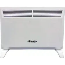 Конвектор AC Electric ACE/CMM-1500