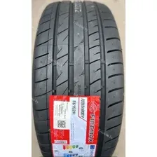 225/55R17 101W XL Firemax Potentia Sport 2