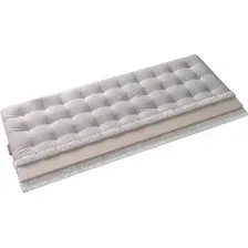 Матрас Mr. Mattress Hoshi White 120x190