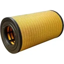 Воздушный фильтр Sorl RL1109AB22