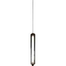 Подвесная люстра iLedex Cosmo 10007P-A0 SM