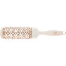 Брашинг Dewal Beauty Крем брюле DBKB60