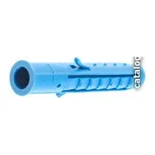 Дюбель распорный Starfix SM-48355-200