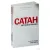 Сатан. Автобиография