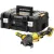 Угловая шлифмашина DeWalt DCG418NT (без АКБ, кейс)