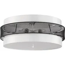 Люстра Lumion Animaisa 8002/6C