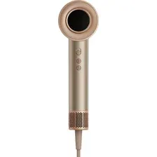 Фен Dreame Hair Dryer Miracle Essence AHX01B