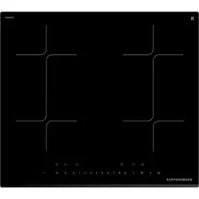Варочная панель KUPPERSBERG ICI 626