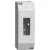 Бокс пластиковый IEK MKP31-N-02-30-252