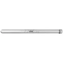 Выталкиватель штифт 7,98х130 мм LENZ (LZEP-7130)