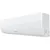 Сплит-система Coolberg Runa / CS-09R1-IN/CS-09R1-OUT
