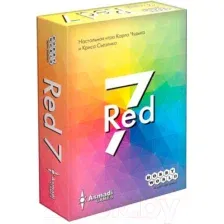 Red 7