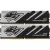 Оперативная память Apacer Panther 2x16ГБ DDR5 6000 МГц AH5U32G60C6227BAA-2