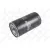 фильтр масляный D109 H212IVECORVI 420 STELLOX 81-00010-SX