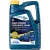 Моторное масло North Sea Lubricants Wave power excellence 5W-40 4л