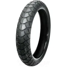 Мотошина задняя King Tyre K66 130/70R17 62H TL/TT