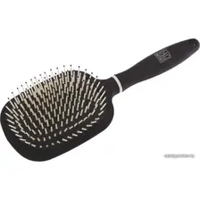 Щетка Dewal Бархат DBBA2