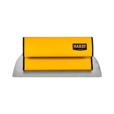 Шпатель Hardy 0820-763025, 25 см