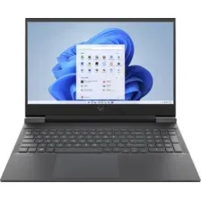 Игровой ноутбук HP Victus 16-d1000nia, 6F8G9EA