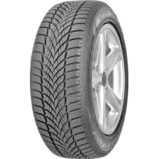Зимняя шина Goodyear UltraGrip Ice 3 235/55R19 105T