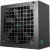Блок питания DeepCool GamerStorm PF550X