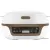 Кексница Tefal Cake Factory KD802112