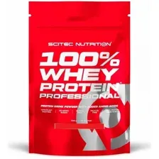 Протеин, Scitec Nutrition, ШОКОЛАДНОЕ ПЕЧЕНЬЕ СО СЛИВКАМИ, 500 г