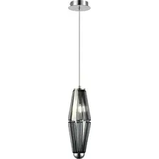 Подвесная люстра ST Luce SL1242.103.01