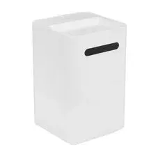 Увлажнитель воздуха Smartmi Evaporative Humidifier 3