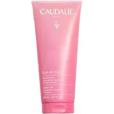 Гель для душа Caudalie Rose De Vigne (200мл)