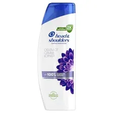 Шампунь против перхоти HEAD&SHOULDERS Объем от самых корней, 360 мл