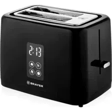 Тостер Brayer BR2113