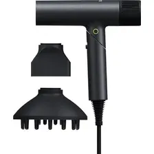 Фен Tuvio HD16FI01