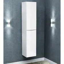 Vela Шкаф-пенал Vela Бриз 30П (двери) петли правые RS623466