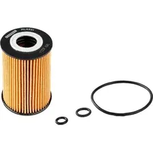 Масляный фильтр Marshall Autoparts ML4331