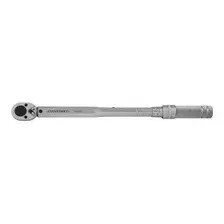 Динамометрический ключ Jonnesway 3/8" 20-110 Нм T04080