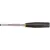 Стамеска TOPEX 09A110