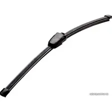 Щетка стеклоочистителя Denso DF-307