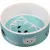 Миска Trixie Mimi 24650 (цвета в ассортименте)