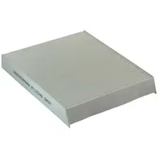 Салонный фильтр Denckermann M110346