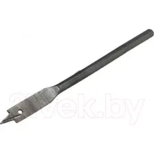 Сверло Faster Tools 1952