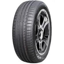 Летние шины Rotalla E-Race RH01 225/55R16 99W XL