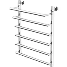 Полотенцесушитель Gloss &amp; Reiter Cascade. Л. 50х60.К6.G1