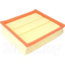 Воздушный фильтр Comline EAF701