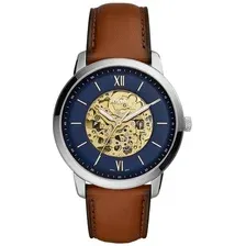 Наручные часы Fossil Neutra ME3160