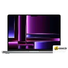 Ноутбук Apple MacBook Pro 14'' M2 Max 2023 Z17G001B2