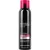 Сухой шампунь Avon Advance Techniques 150 мл