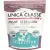 Сухой корм для кошек Unica Classe Lovely Care Condition Adult Sterilized Sensitive Tuna (для стерилизованных кошек с тунцом) 300 г