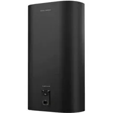 Водонагреватель Royal Thermo RWH 50 Smalto Inverter Grafit